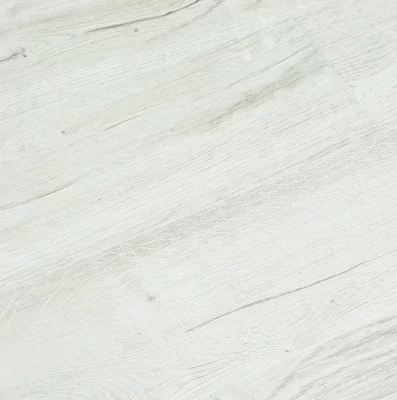 Кварцвиниловый ламинат Alpine floor real wood ECO2-4 Дуб Verdan купить