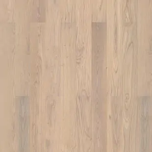 Паркетная доска Tarkett Rumba Дуб Скандинавский цена