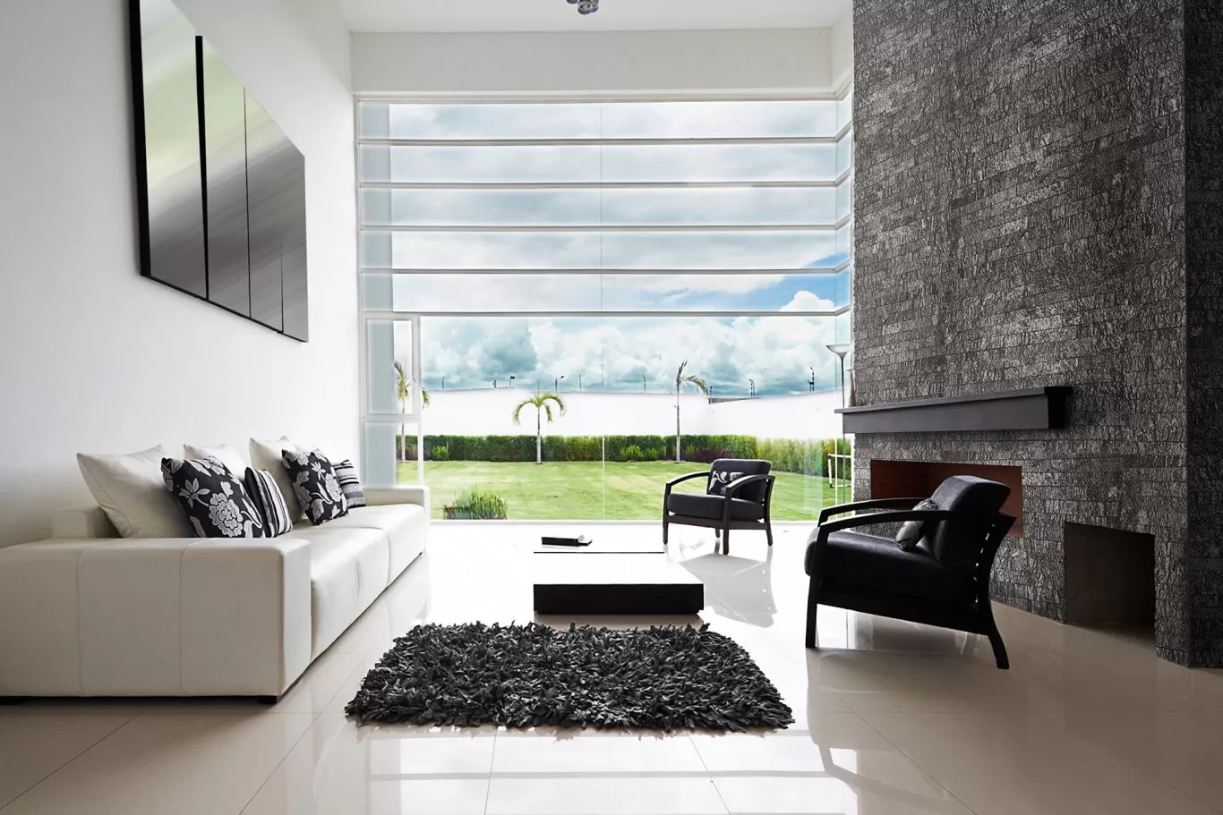 Дизайнерские пробковые панели Fomentarino PIETRA GHISA