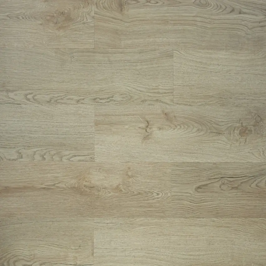 Кварц-виниловая плитка Art Tile Hit AT 755 Ясень Шале в Москве