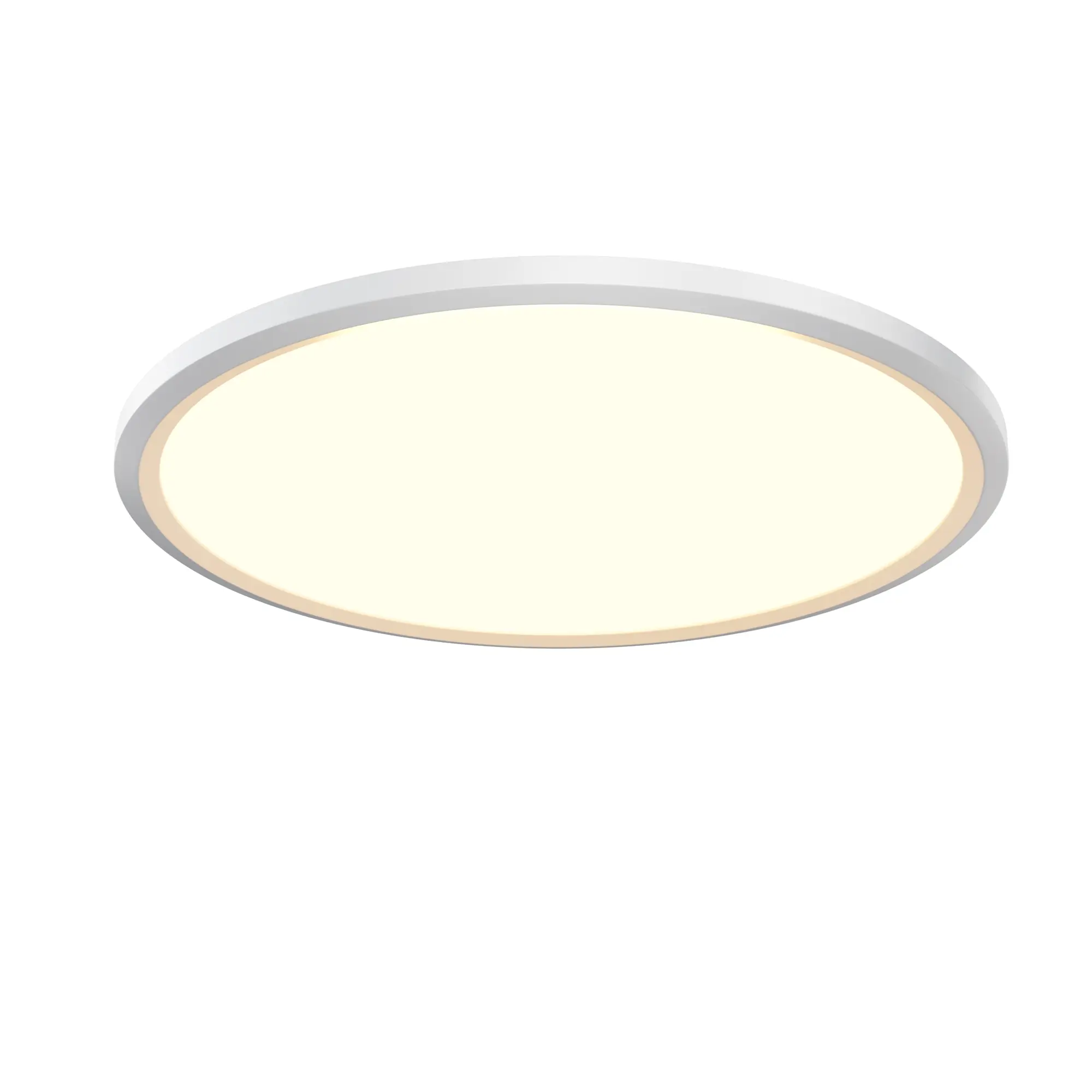 Потолочный светильник Maytoni MOD426CL-L43WK1