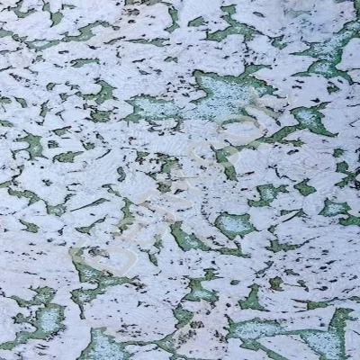 Пробковые панели Ibercork Крем лима