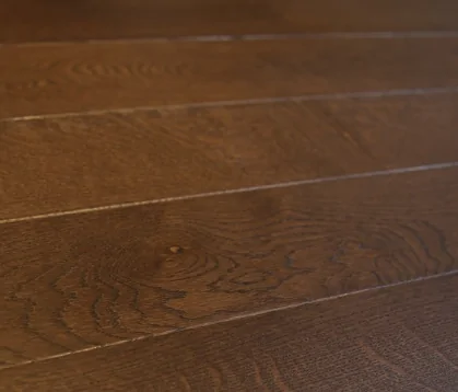 Купить паркетную доску