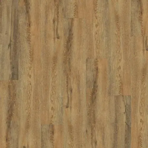 Tarkett Art Vinyl Epic купить недорого