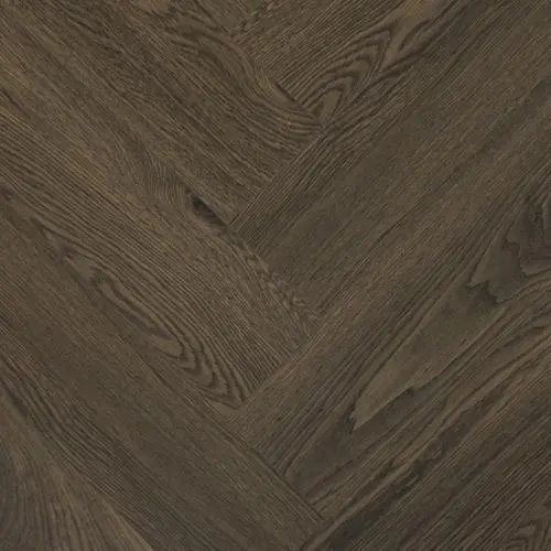 Ламинат SPC Art Stone Armor ARM HV 93А Ясень Карамельный купить