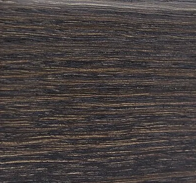 Вставка МДФ шпон для скрытого плинтуса Finitura Dekor F05 023