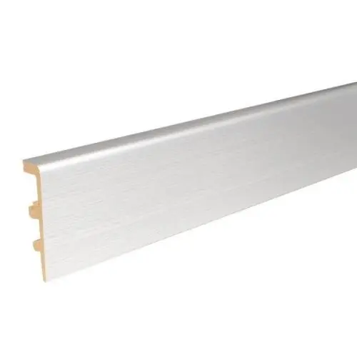 Плинтус Arbiton Integra (Арбитон Интегра) в Москве