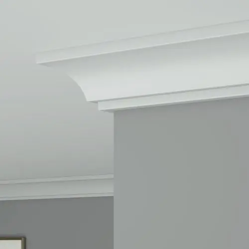 Лепнина купить недорого