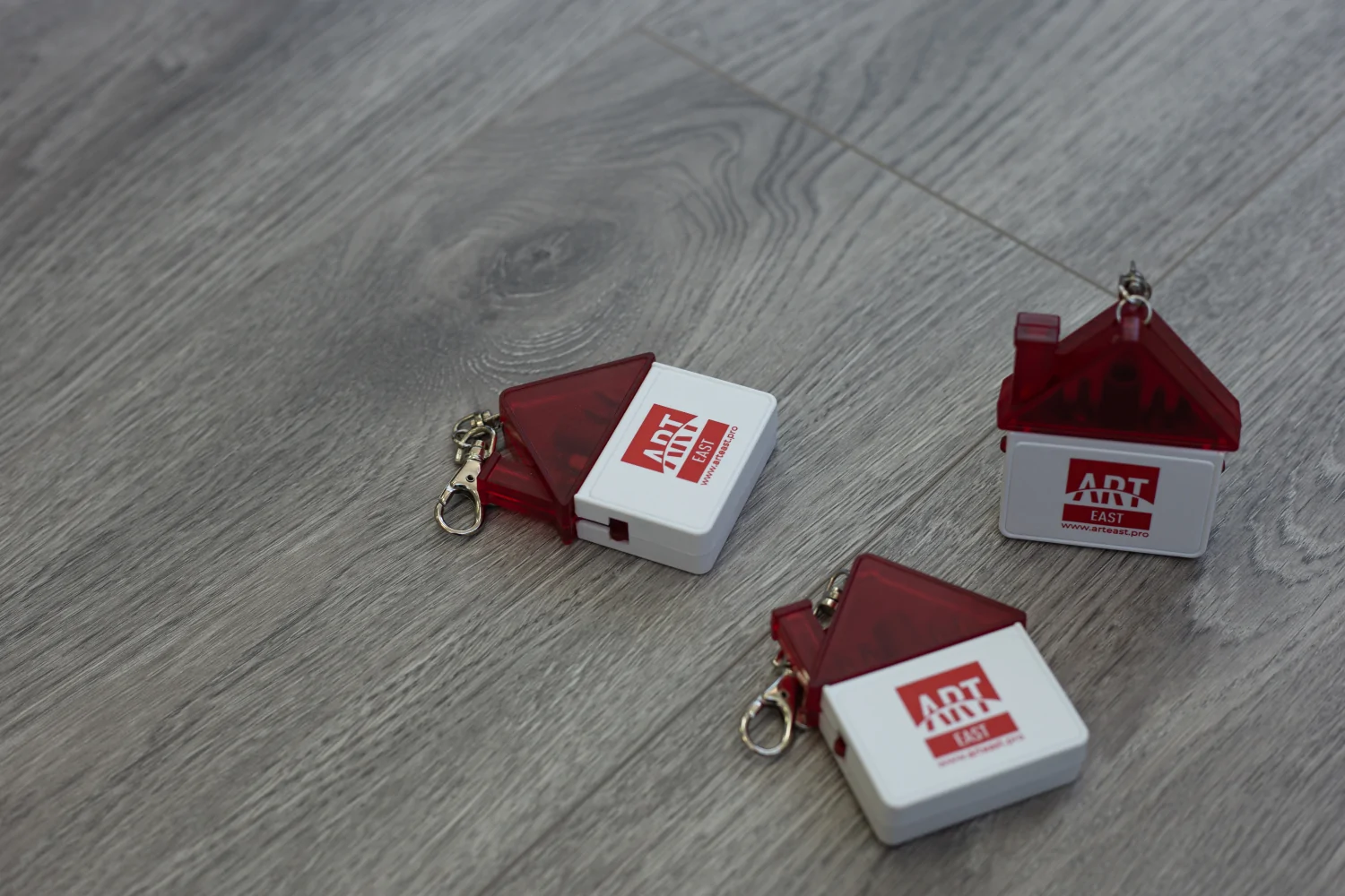 Кварцвинил плитка купить