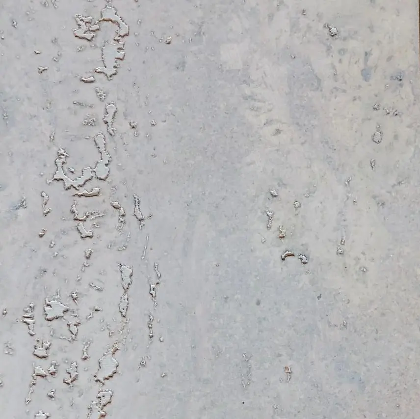 Купить пробковый пол недорого из Италии