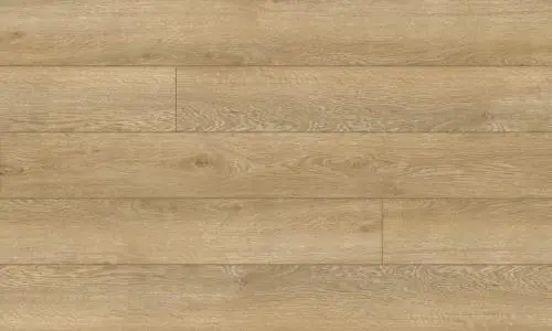 Ламинат Berry Alloc Finesse Шампань 1261 в интерьере