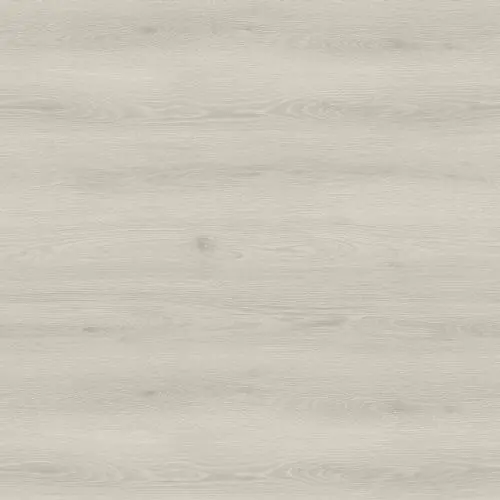 Ламинат Swiss Krono Caspian 832 D1875 Кристо в интерьере