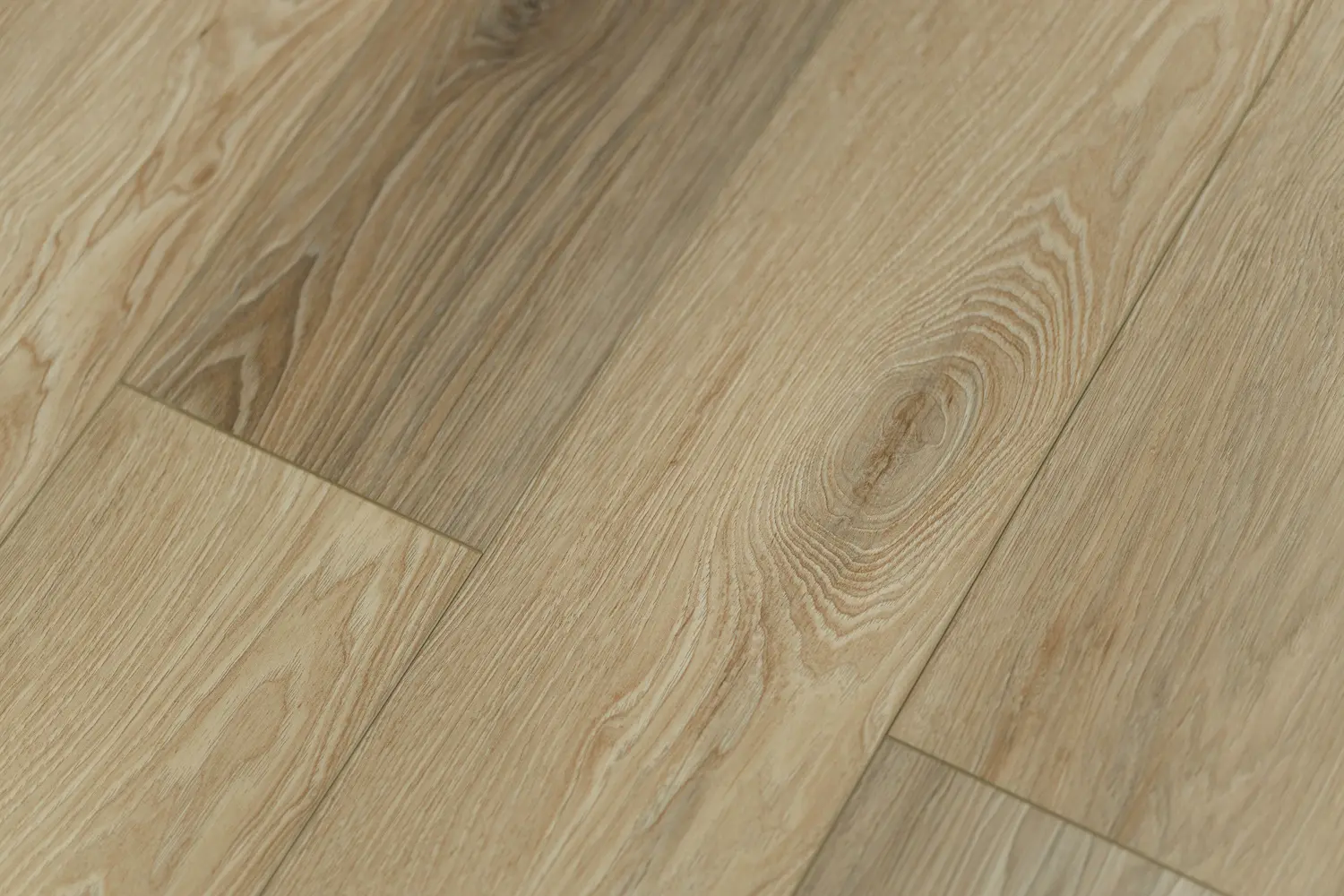 Купить виниловый ламинат недорого