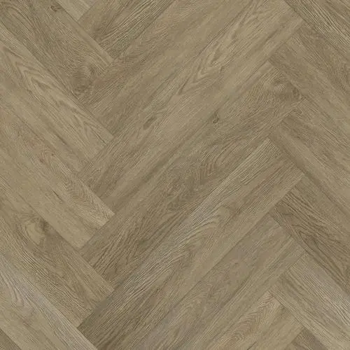Кварцевый ламинат Fargo Parquet Дуб Классик 33-JC18002-1 по ценам производителя