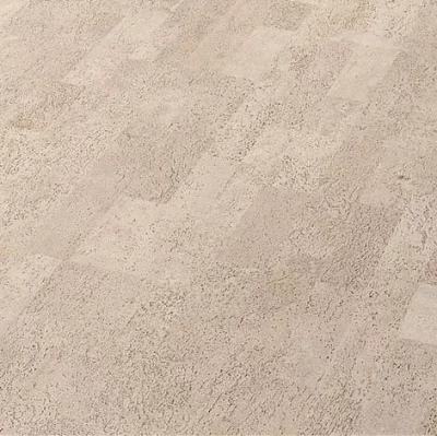 Пробковый пол Wicanders Identity I802002 Timide  на замках из Португалии