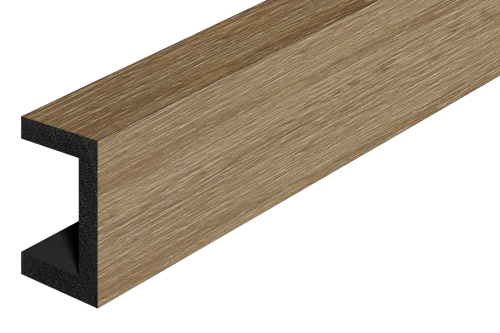 Лепнина купить недорого