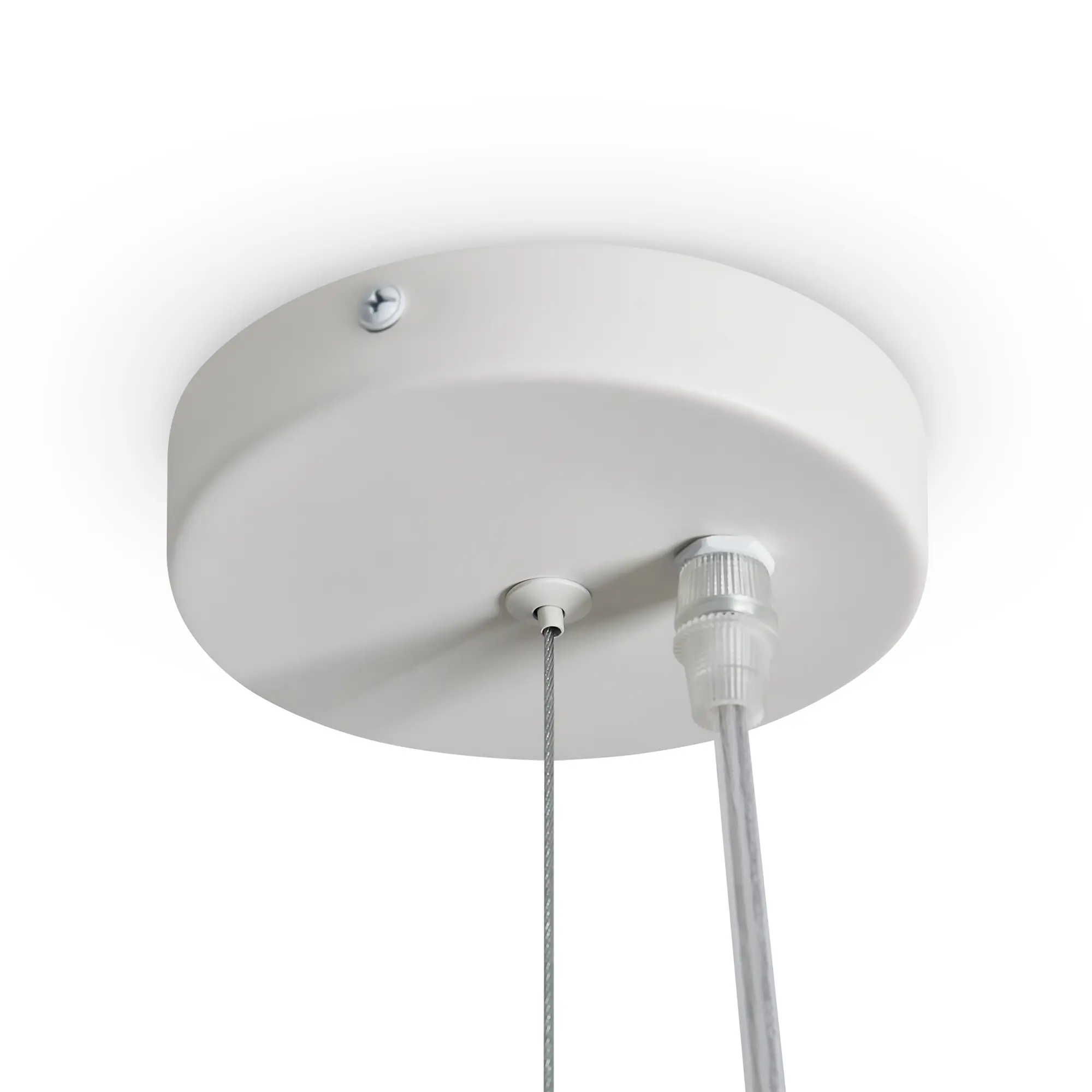 Подвесной светильник Freya FR5555PL-L30BGG