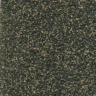 Резино-пробка в рулоне  Sedacor  40 BR цена