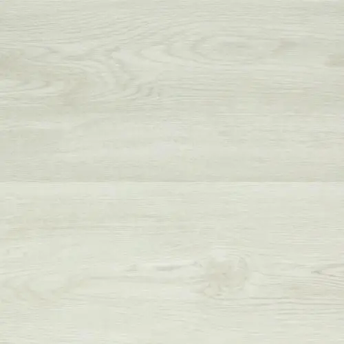 Кварц-виниловая плитка ПВХ Alpine Floor Easy Line ECO 3-1 Дуб Арктик недорого