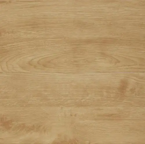 Ламинат SPC Alpine Floor Classic Light  Бук ECO 141-88 MC по ценам производителя