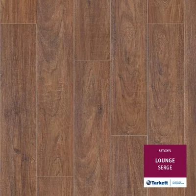 Виниловый пол купить дешево