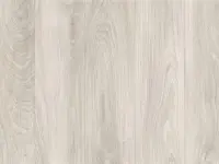 Плитка ПВХ Pergo Classic Plank Click Дуб Мягкий Серый V3107-40036 купить