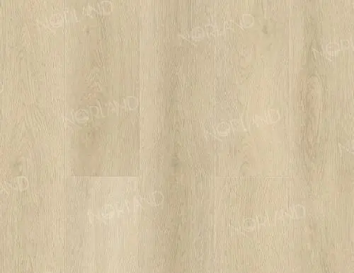 Ламинат SPC Norland Vakre Signe 1022-09 по ценам производителя