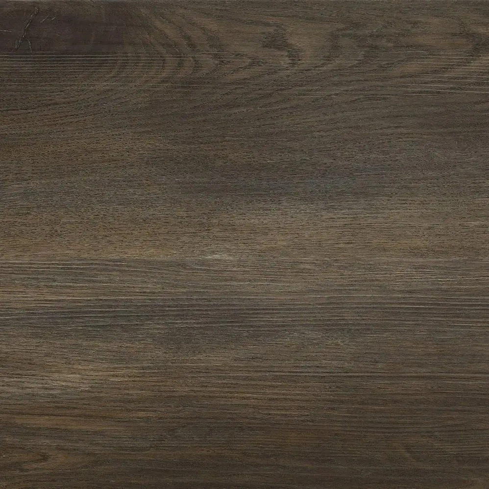 Кварц-виниловая плитка Alpine Floor Ultra ЕСО 5-13 недорого