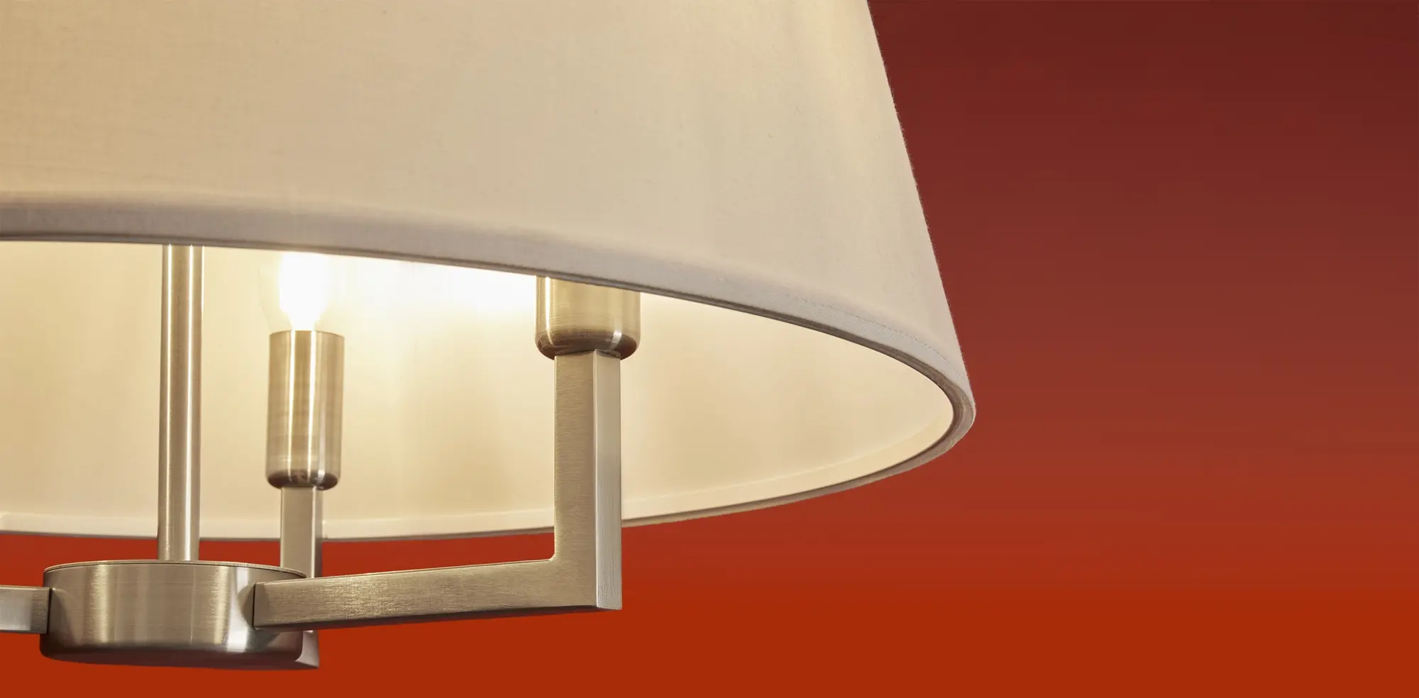 Потолочный светильник Freya FR2042CL-03N