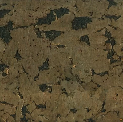 Пробковые панели Ibercork Мокко негро