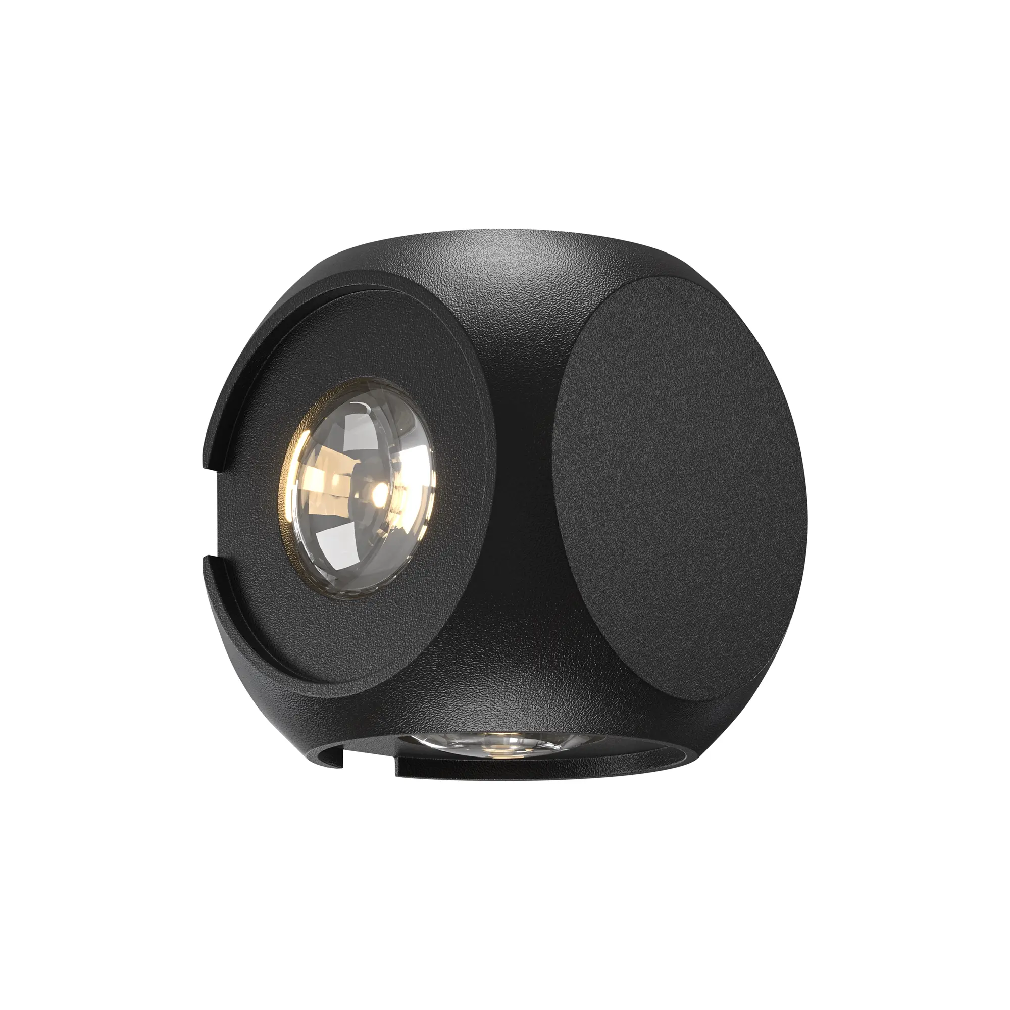 Архитектурная подсветка Outdoor O014WL-L4B