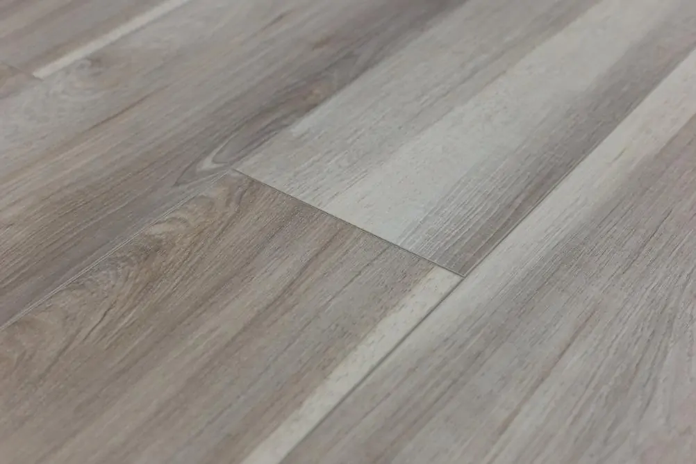 Каменно-полимерный ламинат Art Stone со скидками в черную пятницу 