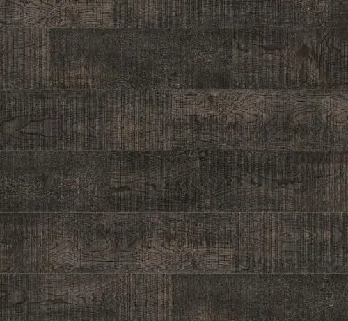 NOW-3005 недорого