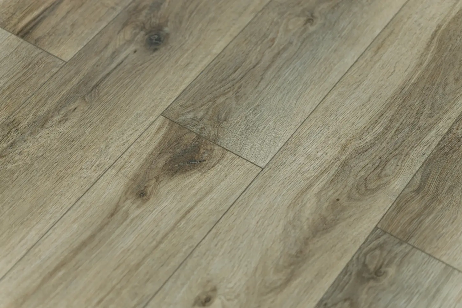 Купить виниловый ламинат недорого