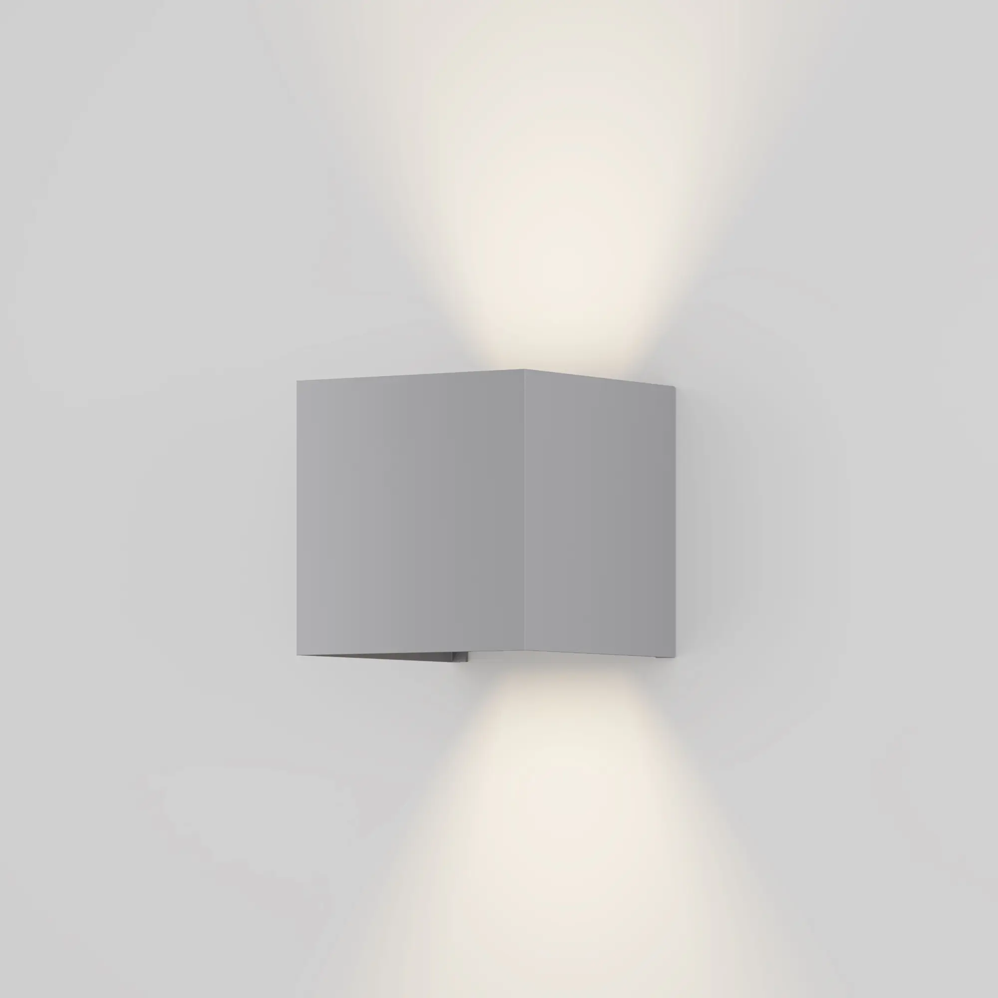 Архитектурная подсветка Outdoor O572WL-L20GR3K