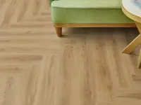 Виниловые полы IVC Moduleo Transform Wood Click Classic Oak 24235