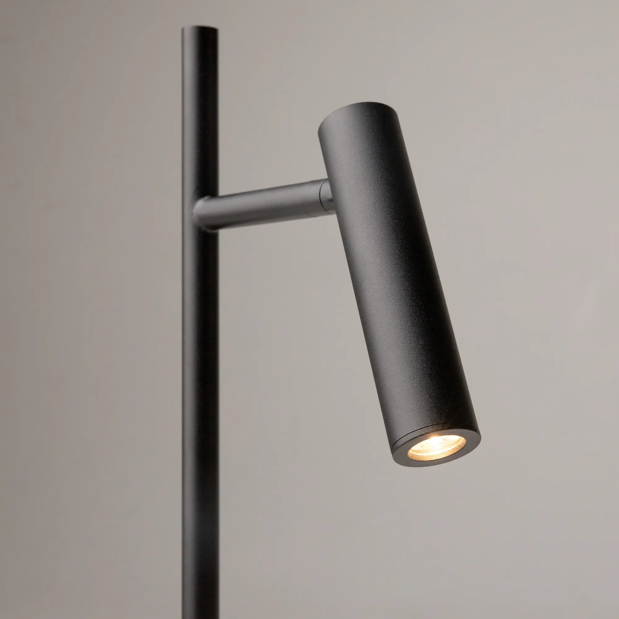 Настольный светильник Maytoni Z010TL-L8B3K