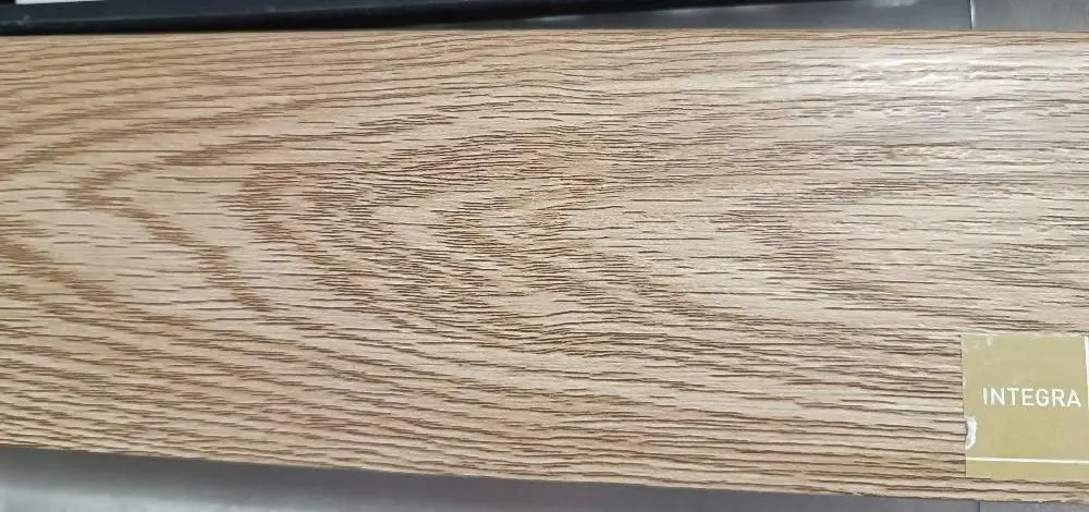 Плинтус Arbiton Integra Арбитон Интегра 13 Дуб Монтана цена