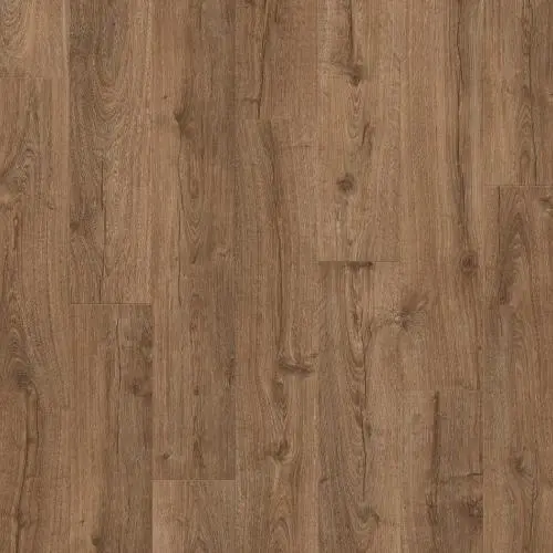 Ламинат Pergo Skara 12 pro L1250-03371 Фермерский Дуб в интерьере