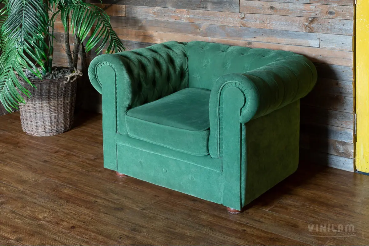 81446 Дуб Мюнхен для ванной комнаты