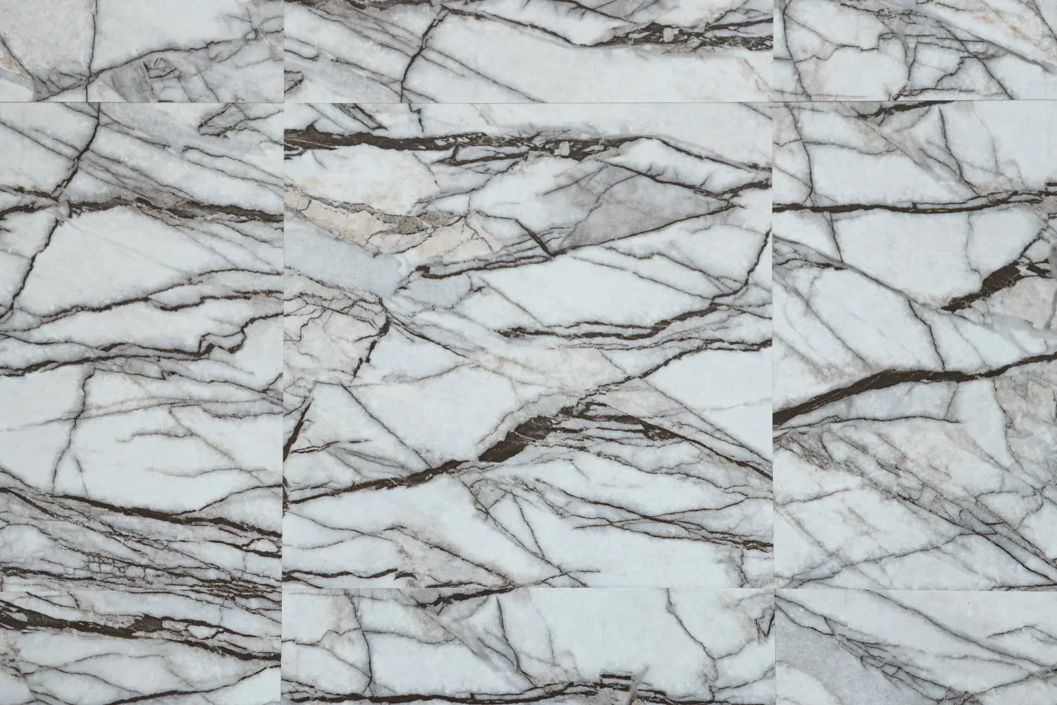 Кварцвиниловая плитка ART EAST HIT АТS 765 Мрамор Червеолле в Москве