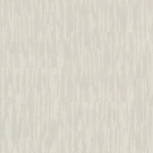 Виниловый пол купить недорого