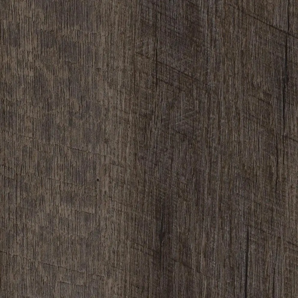 Кварц-виниловая плитка ПВХ Alpine Floor Easy Line ECO 3-8 Дуб Рустикальный купить