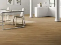 Виниловые полы IVC Moduleo Select Click Midland Oak 22821