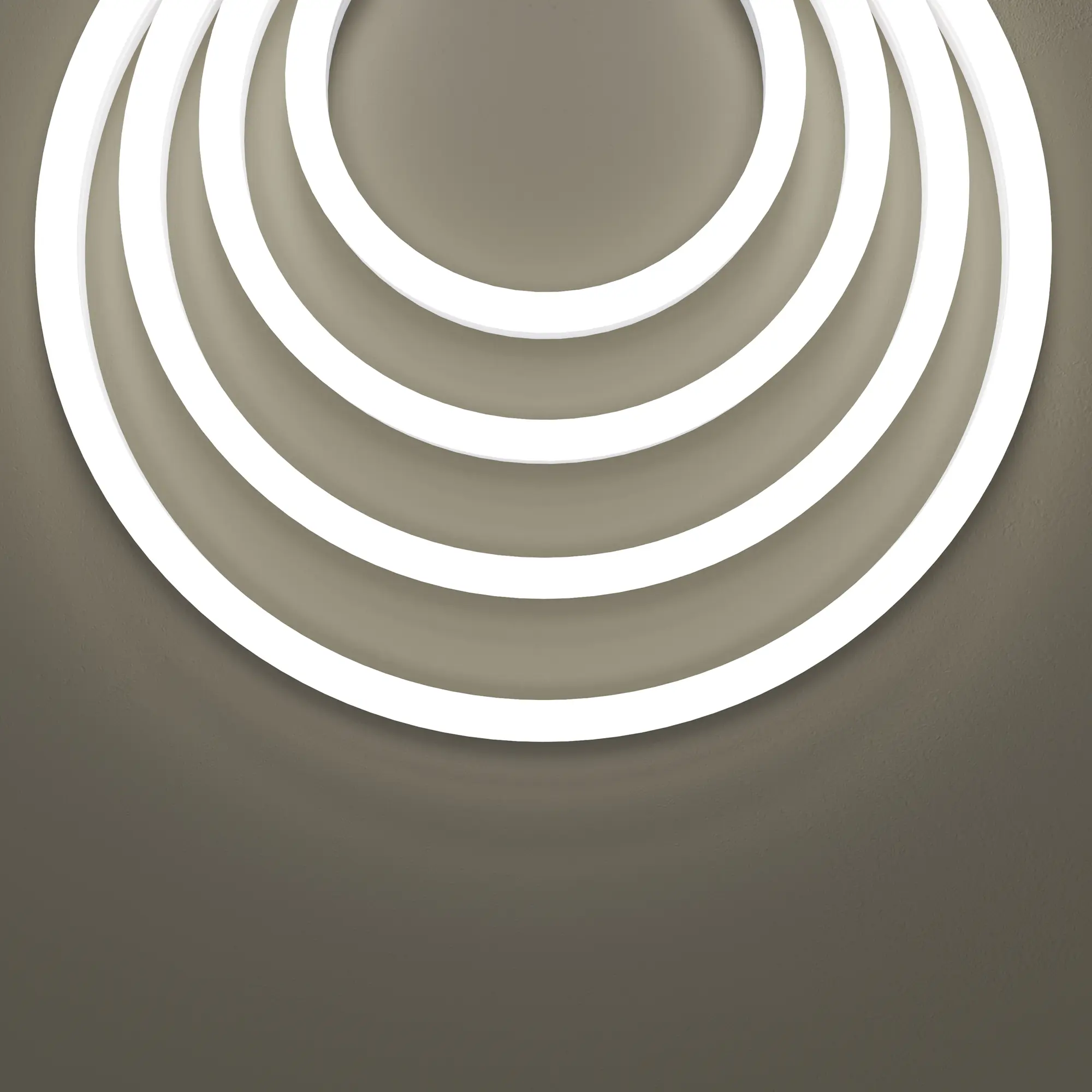 Гибкий неон Led Strip 201232