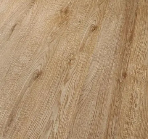 Пробковый пол Amorim Wise "WOOD" SRT Natural Dark Oak цена