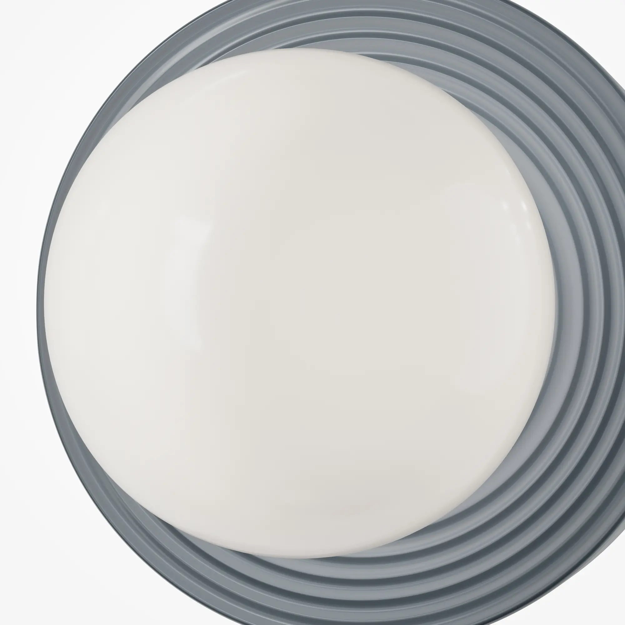 Настенный светильник (бра) Maytoni MOD403WL-01GR