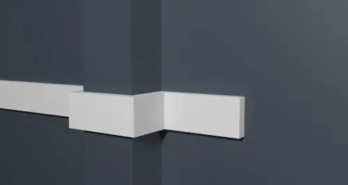 Молдинг Decor Dizayn DD620 цена