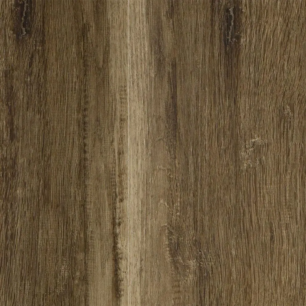 Кварц-виниловая плитка ПВХ Alpine Floor Easy Line ECO 3-12 Орех Светлый купить