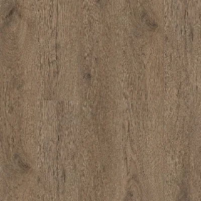 Ламинат SPC Norland Sigrid Merian 1001-17 купить